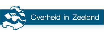 Overheid in Zeeland